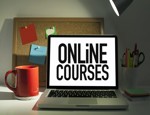 What is Actually Stopping You from Creating and Selling an Online Course?